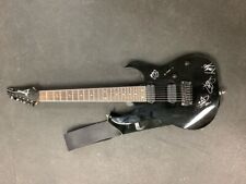 Ibanez rg7321 string for sale  Boise