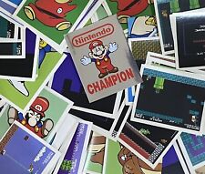 Vintage nintendo merlin for sale  RUISLIP