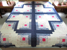 sunbonnet sue for sale sunbonnet sue for sale Kingwood