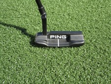 2021 ping anser for sale  USA