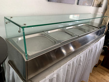 kuhlaufsatz gebraucht kaufen kuhlaufsatz gebraucht kaufen Sinsheim
