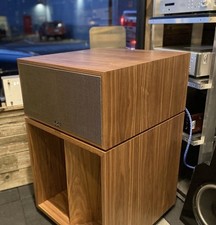 klipsch la scala for sale klipsch la scala for sale New Orleans