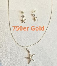 Goldkette ägypten gouna gebraucht kaufen  Warstein