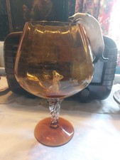 Vintage 60s large for sale  WOLVERHAMPTON