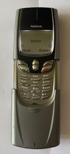 Late 90s retro for sale  BURNLEY