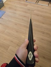Peradon snooker cue for sale  BANGOR