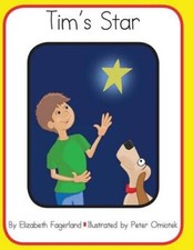 Tim star by gebraucht kaufen  Versand nach Germany