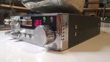 Audioline 341 radio for sale  UK