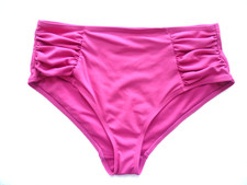 Ladies primark ribbed for sale  LEICESTER