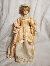 Ashley belle victorian for sale  Hixson