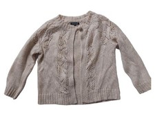 King louie strickjacke gebraucht kaufen  Deutschland