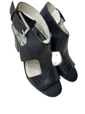 Michael kors womens for sale  Cape Canaveral