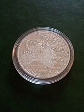 Dollar australien 2021 gebraucht kaufen  Großröhrsdorf