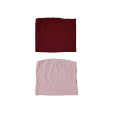 Nwot lot shein for sale  Centreville