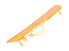 Feu position latéral d'occasion Feu position latéral d'occasion  Lambersart