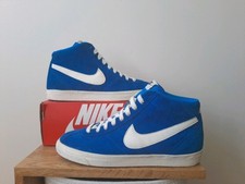 Mens nike bruin for sale  PONTYPRIDD