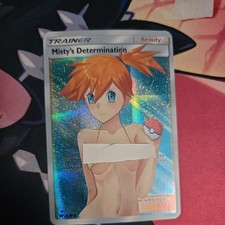 custom yugioh cards for sale custom yugioh cards for sale Salinas