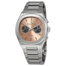 Picasso chairman chronograph for sale  Brooklyn