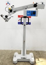 Carl zeiss inc. for sale  Du Bois