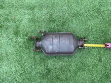 mazda rx8 catalytic converter for sale mazda rx8 catalytic converter for sale WIGAN