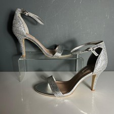 Women dune minxi for sale  LONDON