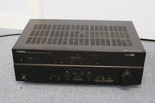 Yamaha v373 5.1 for sale  Lancaster