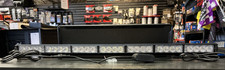 31.5inch led traffic for sale  Roosevelt
