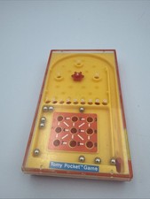Vintage 1975 handheld for sale  Tacoma