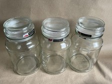 Douwe egberts 3x190g for sale  BOSTON