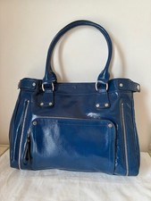 100 riginal longchamp gebraucht kaufen  Berlin