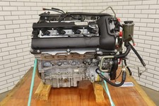 Cadillac xlr 4.6l for sale  Marshallville