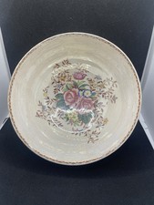 Maling fruit bowl for sale  REDCAR