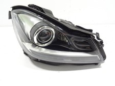 Mercedes w204 lift for sale  WARRINGTON