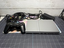 Sony playstation ps2 for sale  Vincennes