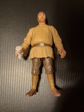 mos eisley cantina gebraucht kaufen mos eisley cantina gebraucht kaufen Köln