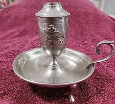 shirley pewter for sale shirley pewter for sale Ormond Beach