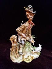 Giuseppe cappè originale usato  Italia