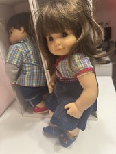 American girl boy for sale  Chicago