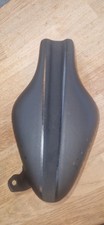 Fizik tritone bike for sale  HARROGATE
