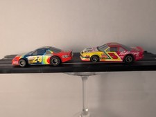 Life like nascar for sale  Woodruff