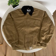 Carhartt men detroit for sale  MANCHESTER