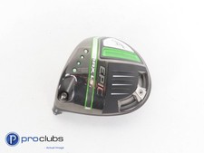 Nice left handed for sale  Phoenix