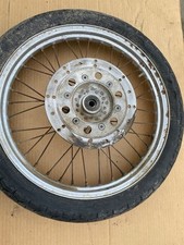 1985 honda rebel for sale  San Bernardino