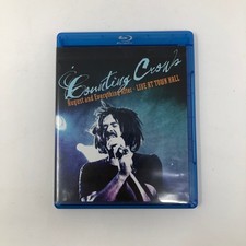 Counting crows august for sale  Smithfield