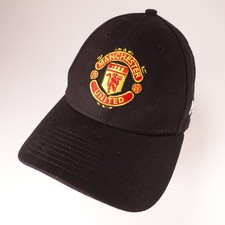 Manchester united hat for sale  Maryland Heights