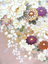 Ayane white flowers for sale  HATFIELD