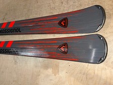 Sci rossignol forza usato  Spedire a Italy