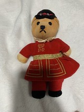 Beefeater yeoman guard for sale  WOLVERHAMPTON