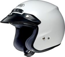 Shoei platinum helmet for sale  Pflugerville