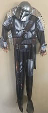 Star wars mandalorian for sale  Cypress